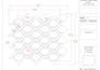 do cut ready dxf for laser cutting, plasma cutting
